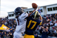 Valley Forge vs N Ridgeville20250829-1621