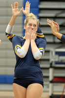 Midview 10-06