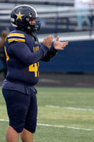 Midview vs North Ridgeville20221007-6085
