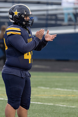 Midview vs North Ridgeville20221007-6085