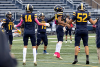 Midview vs North Ridgeville20221007-6089
