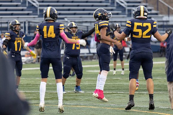 Midview vs North Ridgeville20221007-6089