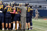 Midview vs North Ridgeville20221007-6094