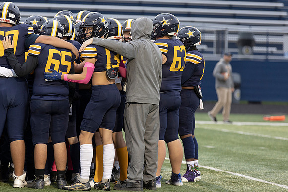Midview vs North Ridgeville20221007-6094
