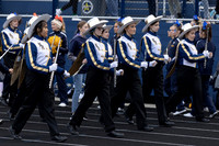 Midview vs North Ridgeville20221007-6112