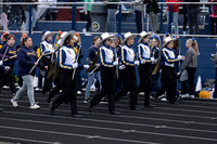 Midview vs North Ridgeville20221007-6113