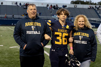 Midview vs North Ridgeville20221007-6116