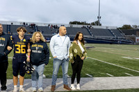 Midview vs North Ridgeville20221007-6117
