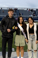 Midview vs North Ridgeville20221007-6119