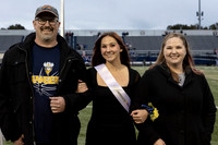 Midview vs North Ridgeville20221007-6122