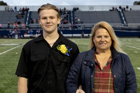 Midview vs North Ridgeville20221007-6128