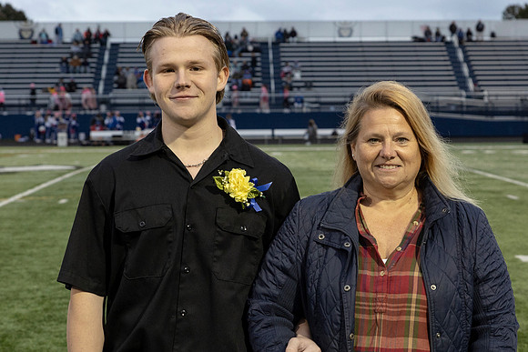 Midview vs North Ridgeville20221007-6128