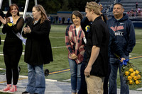 Midview vs North Ridgeville20221007-6135