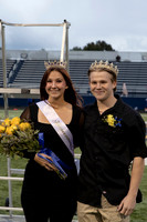 Midview 10-07