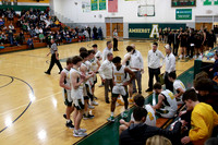 Avon Lake vs Amherst20220204-0034