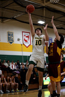 Avon Lake vs Amherst20220204-4830