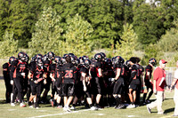 Univ Hgts vs Brookside20250821-0817