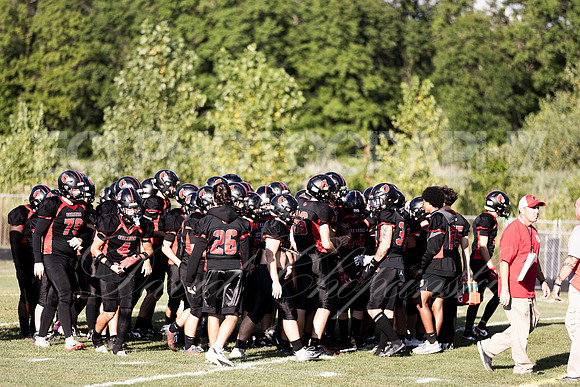 Univ Hgts vs Brookside20250821-0817