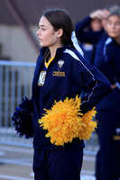 North Ridgeville vs Berea Mid Park20221015-7402