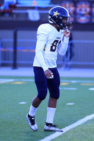 North Ridgeville vs Berea Mid Park20221015-7404