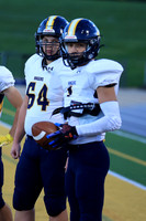 North Ridgeville vs Berea Mid Park20221015-7411