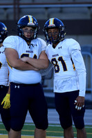 North Ridgeville vs Berea Mid Park20221015-7414