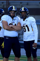 North Ridgeville vs Berea Mid Park20221015-7416