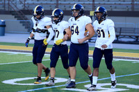 North Ridgeville vs Berea Mid Park20221015-7419