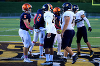 North Ridgeville vs Berea Mid Park20221015-7420