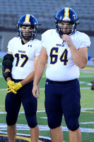 North Ridgeville vs Berea Mid Park20221015-7421