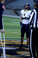 North Ridgeville vs Berea Mid Park20221015-7425