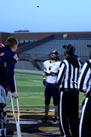North Ridgeville vs Berea Mid Park20221015-7426