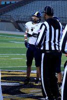 North Ridgeville vs Berea Mid Park20221015-7429