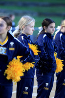 North Ridgeville vs Berea Mid Park20221015-7432