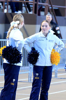 North Ridgeville vs Berea Mid Park20221015-7435