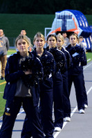 North Ridgeville vs Berea Mid Park20221015-7439