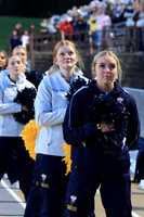 North Ridgeville vs Berea Mid Park20221015-7437
