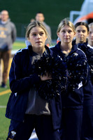 North Ridgeville vs Berea Mid Park20221015-7440