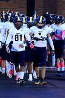 North Ridgeville vs Berea Mid Park20221015-7441