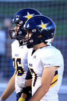 North Ridgeville vs Berea Mid Park20221015-7444
