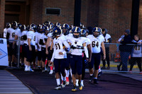 North Ridgeville vs Berea Mid Park20221015-7442