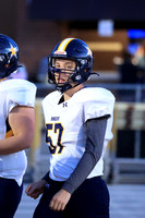 North Ridgeville vs Berea Mid Park20221015-7445