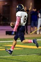 Berea Midpark 10-14