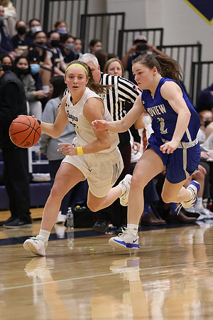Midview vs North Ridgeville20220119-0369