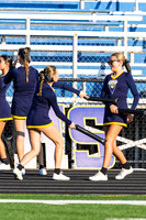 NR vs Midview20250829-0587