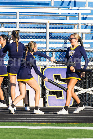NR vs Midview20250829-0587