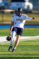 NR vs Midview20250829-0600