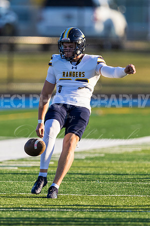 NR vs Midview20250829-0600