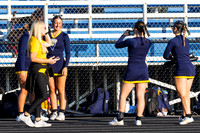 NR vs Midview20250829-0585