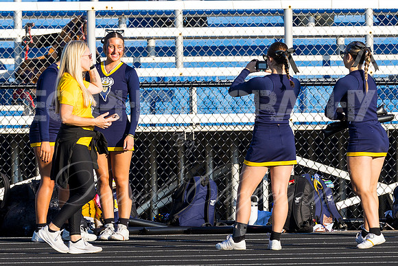 NR vs Midview20250829-0585